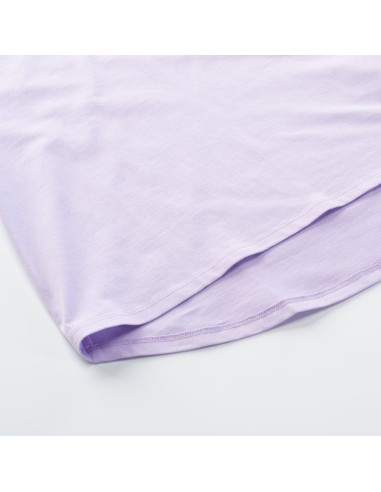 Koszulka elbrus cirno wo's w