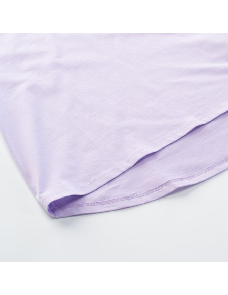 Koszulka elbrus cirno wo's w