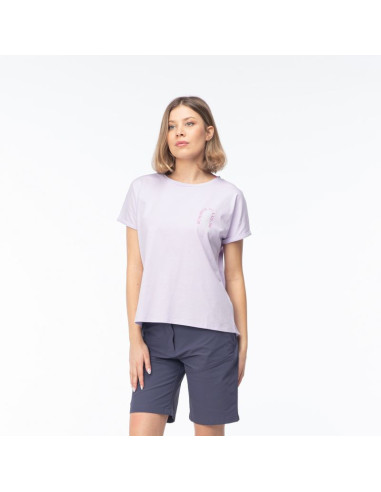 Koszulka elbrus cirno wo's w