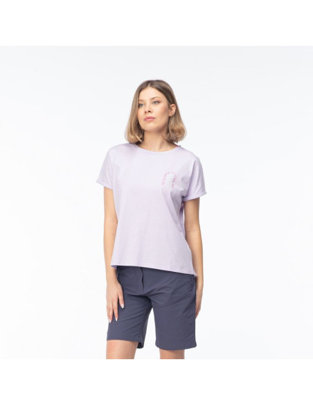 Koszulka elbrus cirno wo's w