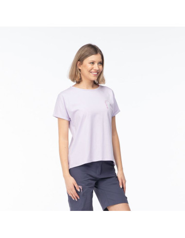 Koszulka elbrus cirno wo's w