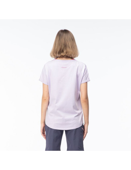 Koszulka elbrus cirno wo's w