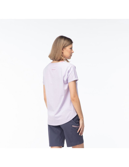 Koszulka elbrus cirno wo's w