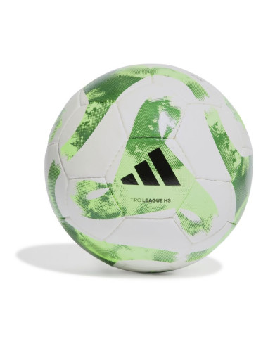 Piłka adidas tiro match