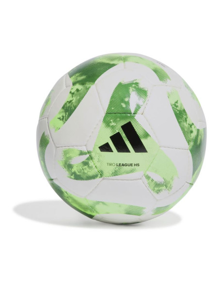 Piłka adidas tiro match