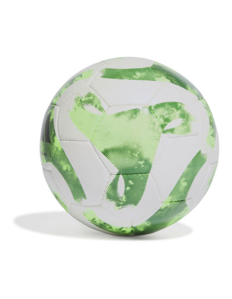 Piłka adidas tiro match