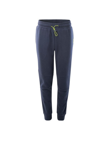 Spodnie bejo natsu jr