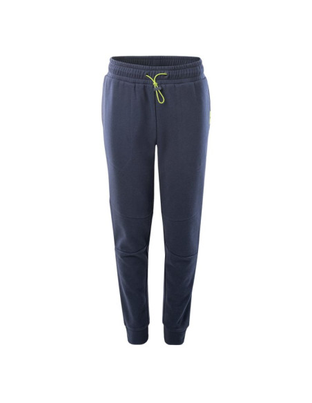 Spodnie bejo natsu jr