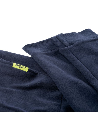 Spodnie bejo natsu jr