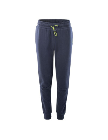 Spodnie bejo natsu jr