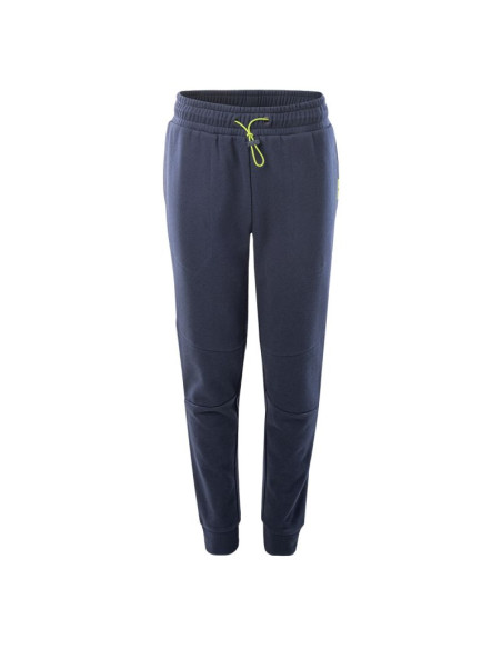 Spodnie bejo natsu jr