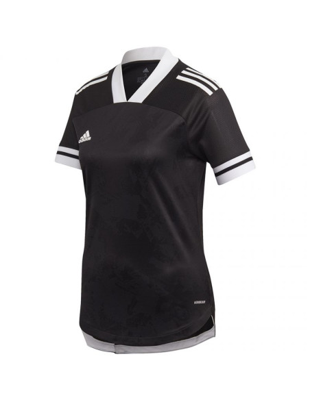 Koszulka adidas condivo 20 jersey w ft7245