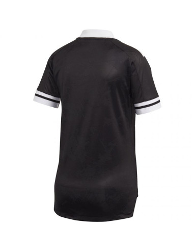 Koszulka adidas condivo 20 jersey w ft7245