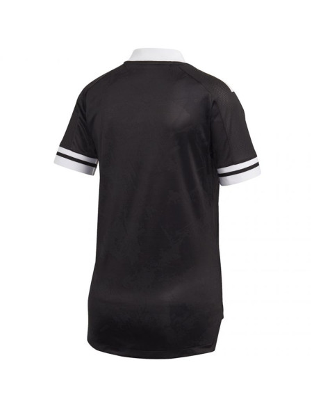 Koszulka adidas condivo 20 jersey w ft7245