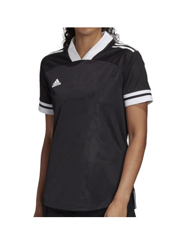 Koszulka adidas condivo 20 jersey w ft7245