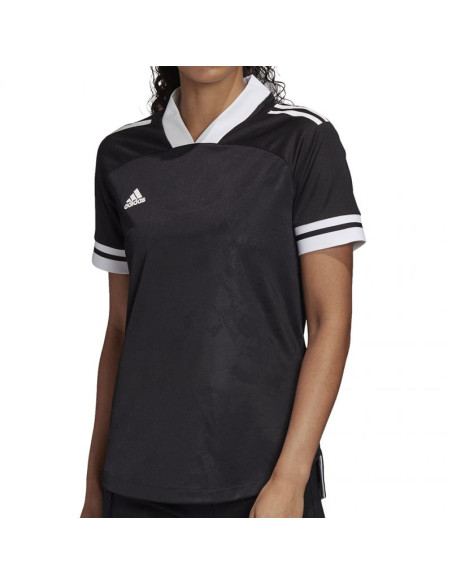 Koszulka adidas condivo 20 jersey w ft7245