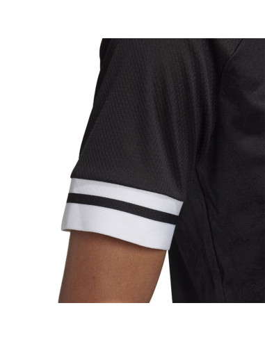 Koszulka adidas condivo 20 jersey w ft7245