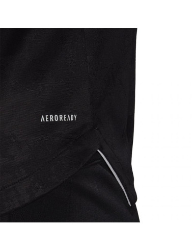 Koszulka adidas condivo 20 jersey w ft7245