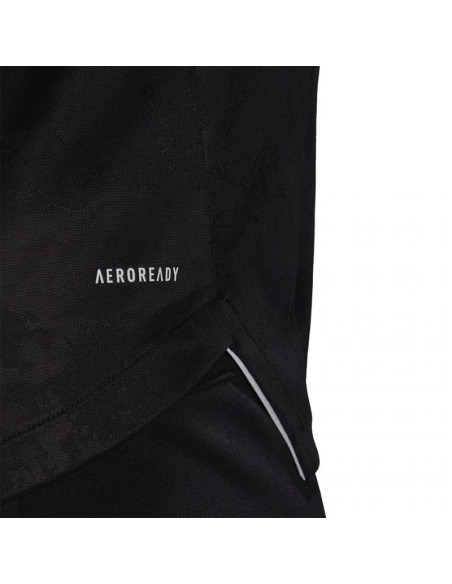 Koszulka adidas condivo 20 jersey w ft7245