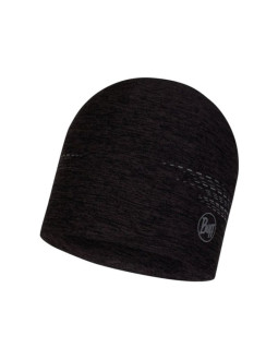 Czapka buff dryflx beanie 118 2