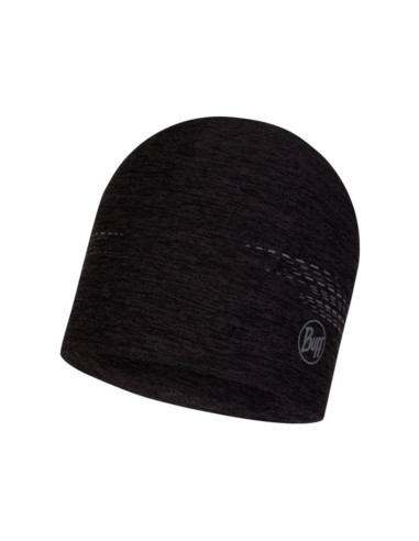 Czapka buff dryflx beanie 118