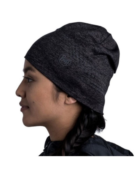 Czapka buff dryflx beanie 118