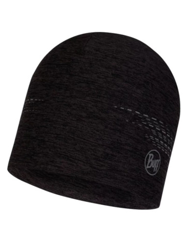 Czapka buff dryflx beanie 118