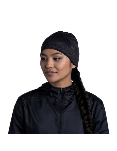 Czapka buff dryflx beanie 118