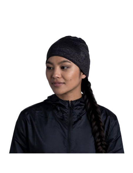 Czapka buff dryflx beanie 118
