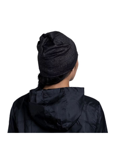 Czapka buff dryflx beanie 118