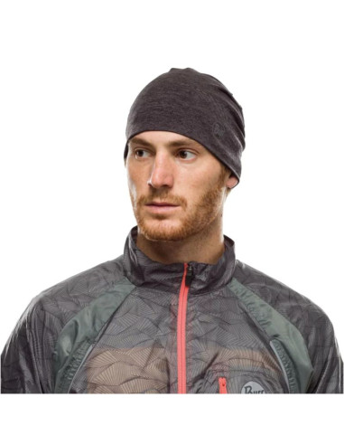 Czapka buff dryflx beanie 118