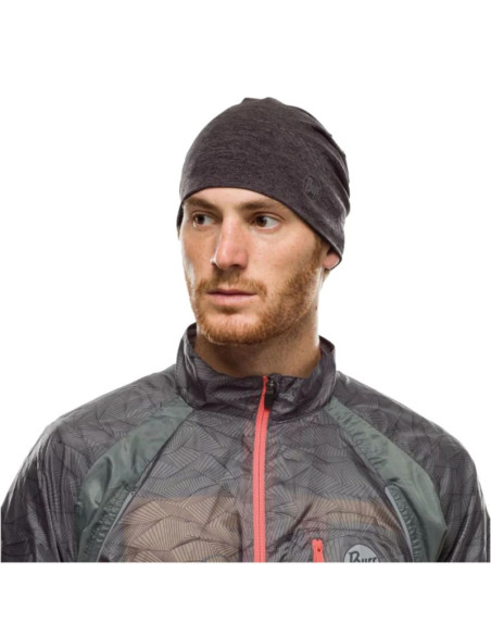 Czapka buff dryflx beanie 118