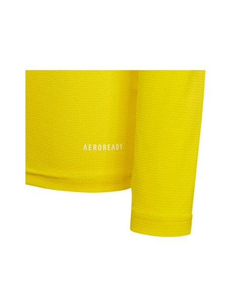 Koszulka adidas team base tee jr