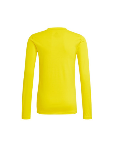 Koszulka adidas team base tee jr