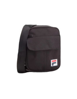 Saszetka fila milan pusher bag 685046 2