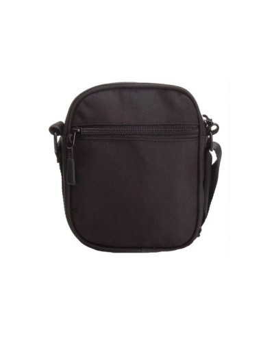 Saszetka fila milan pusher bag 685046