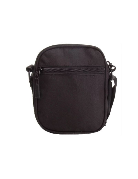 Saszetka fila milan pusher bag 685046