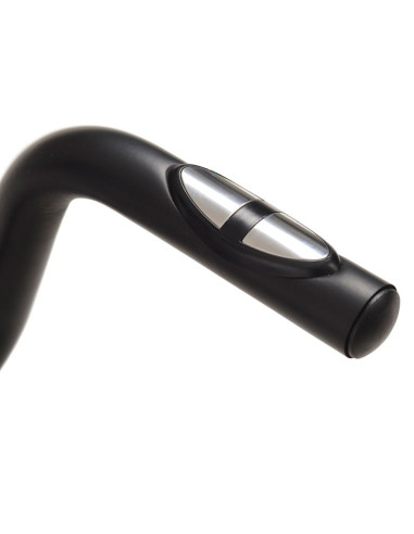 Rowerek poziomy magnetyczny hms r9259