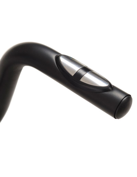 Rowerek poziomy magnetyczny hms r9259