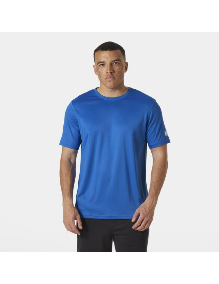 Koszulka helly hansen hh tech 2.0 m 49584