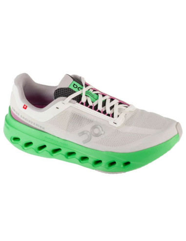 Buty do biegania on cloudsurfer next m