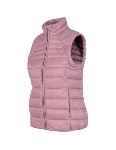 Kamizelka 4f w h4z22 kudp001