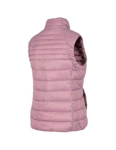 Kamizelka 4f w h4z22 kudp001