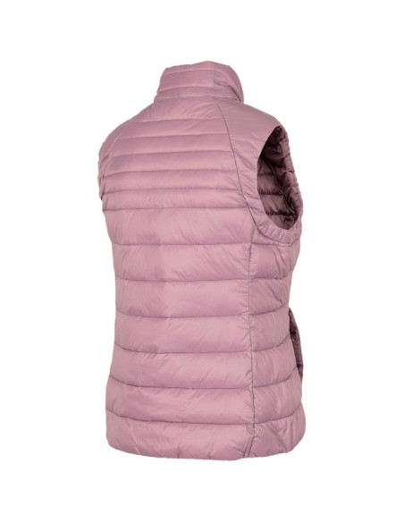 Kamizelka 4f w h4z22 kudp001