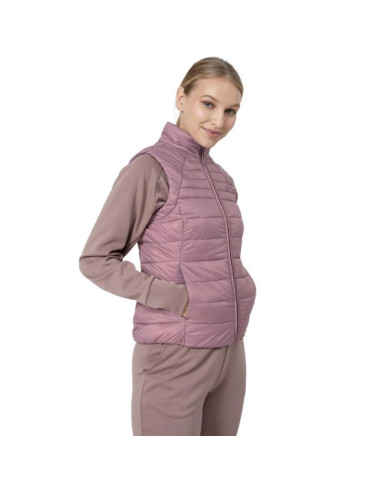 Kamizelka 4f w h4z22 kudp001