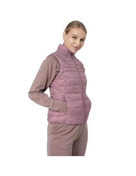 Kamizelka 4f w h4z22 kudp001