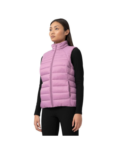 Kamizelka 4f w h4z22 kudp001