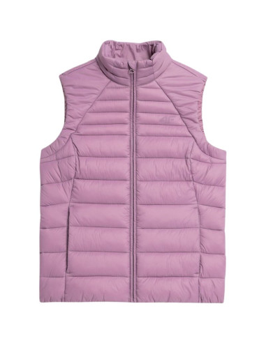 Kamizelka 4f w h4z22 kudp001