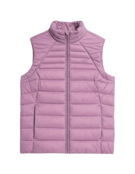 Kamizelka 4f w h4z22 kudp001