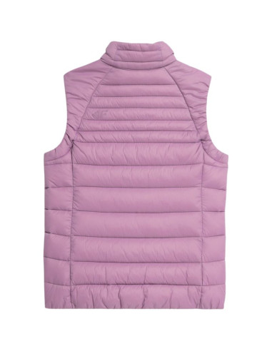 Kamizelka 4f w h4z22 kudp001